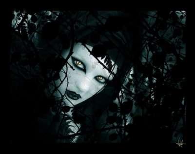 Lilith
