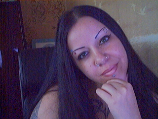 Lilith-
