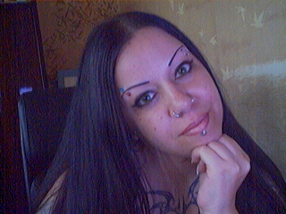 Lilith