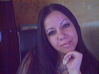 Lilith